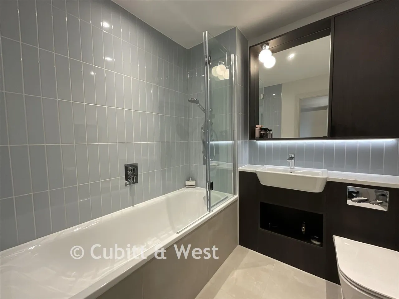 Worthing Road, Horsham, RH12, photo 7