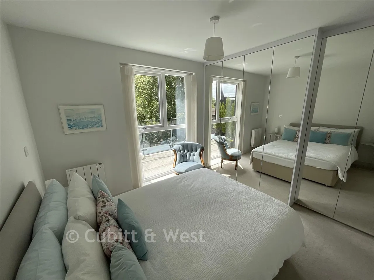 Worthing Road, Horsham, RH12, photo 6
