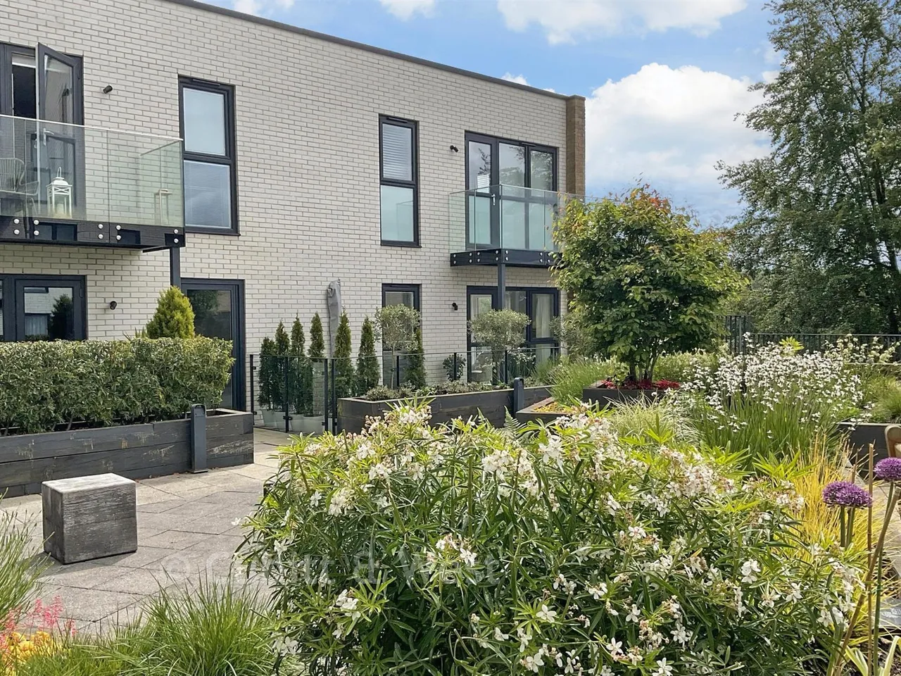 Worthing Road, Horsham, RH12, photo 12