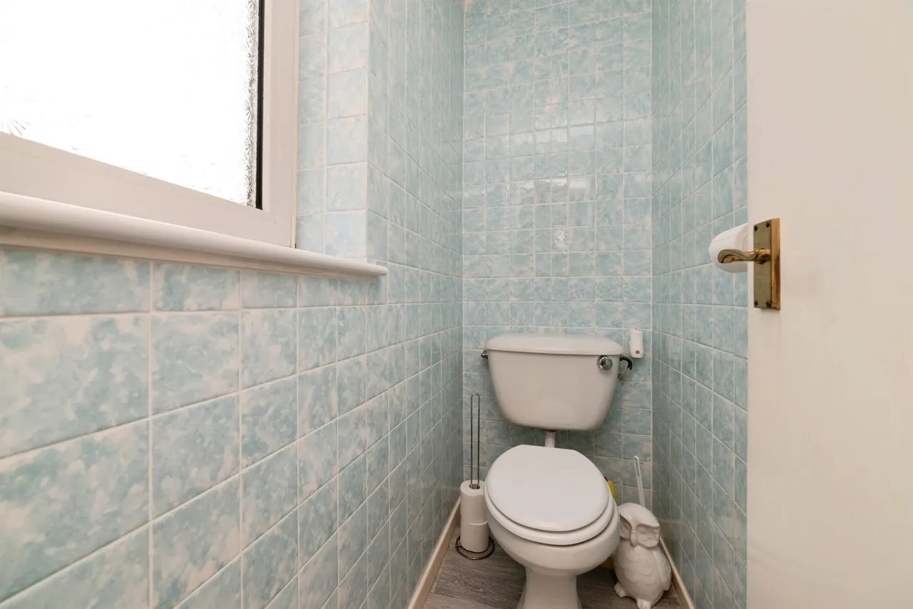 Lambwath Road, Hull, HU8, photo 14