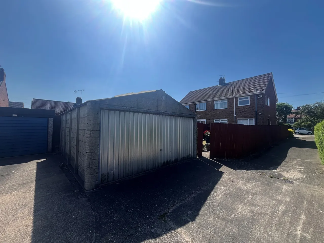 Lambwath Road, Hull, HU8, photo 15