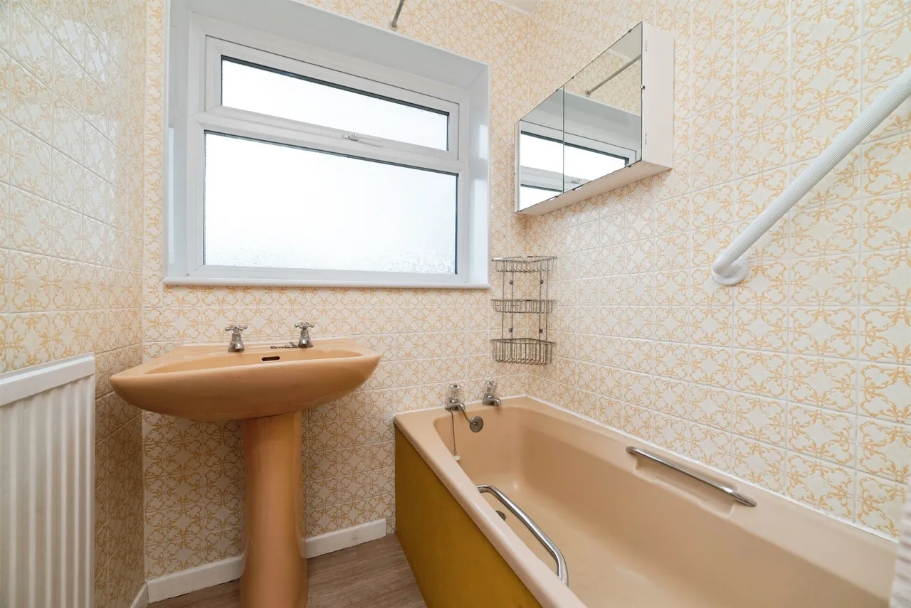 Lambwath Road, Hull, HU8, photo 13