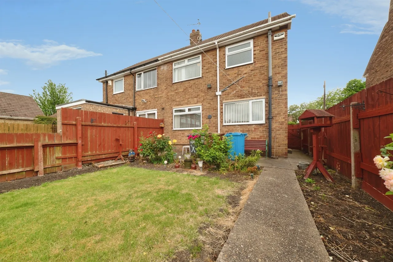 Lambwath Road, Hull, HU8, photo 16