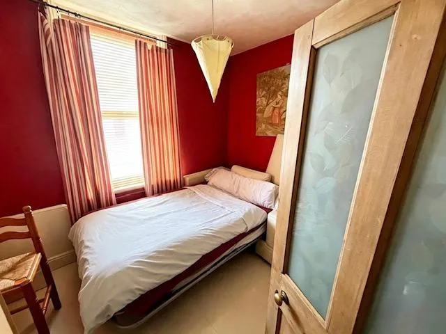 Enys Road, Eastbourne, BN21, photo 27