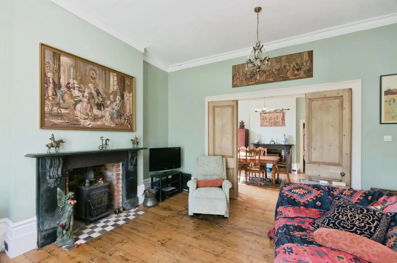Enys Road, Eastbourne, BN21, photo 13