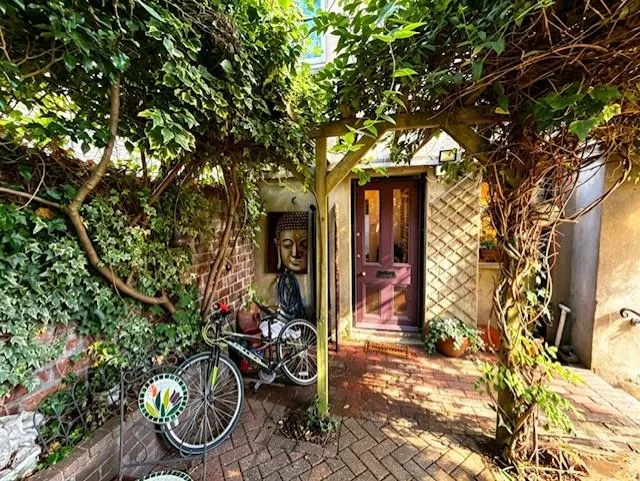 Enys Road, Eastbourne, BN21, photo 36