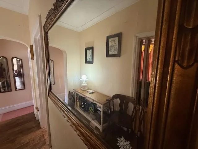 Enys Road, Eastbourne, BN21, photo 4