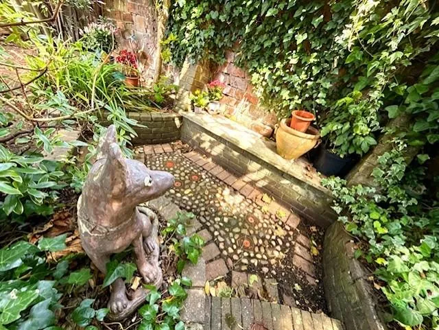 Enys Road, Eastbourne, BN21, photo 35