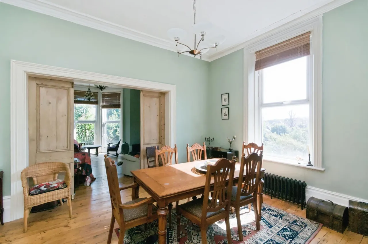 Enys Road, Eastbourne, BN21, photo 12