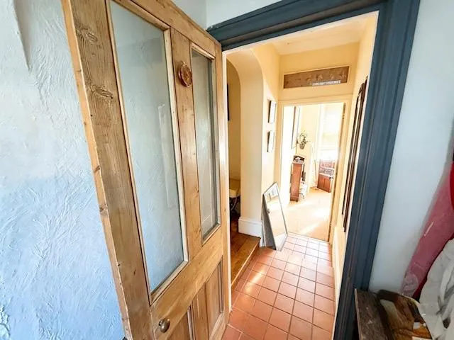 Enys Road, Eastbourne, BN21, photo 6