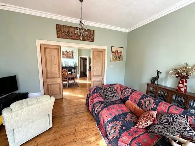 Enys Road, Eastbourne, BN21, photo 8