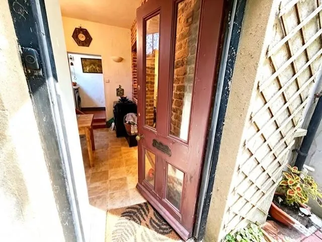 Enys Road, Eastbourne, BN21, photo 32
