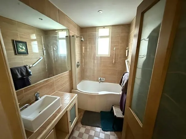 Enys Road, Eastbourne, BN21, photo 31