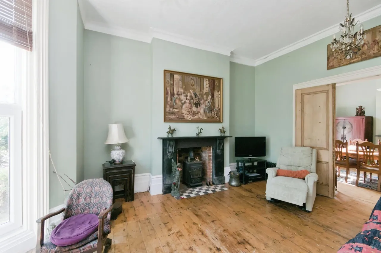 Enys Road, Eastbourne, BN21, photo 17