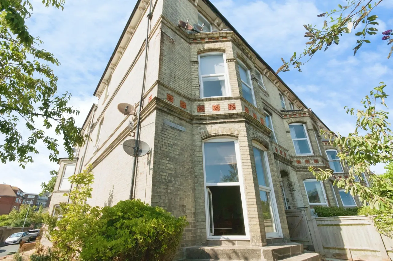 Enys Road, Eastbourne, BN21, photo 2