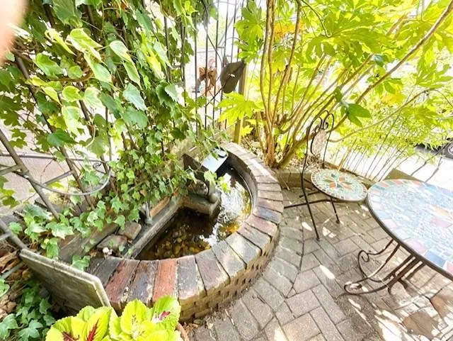 Enys Road, Eastbourne, BN21, photo 40