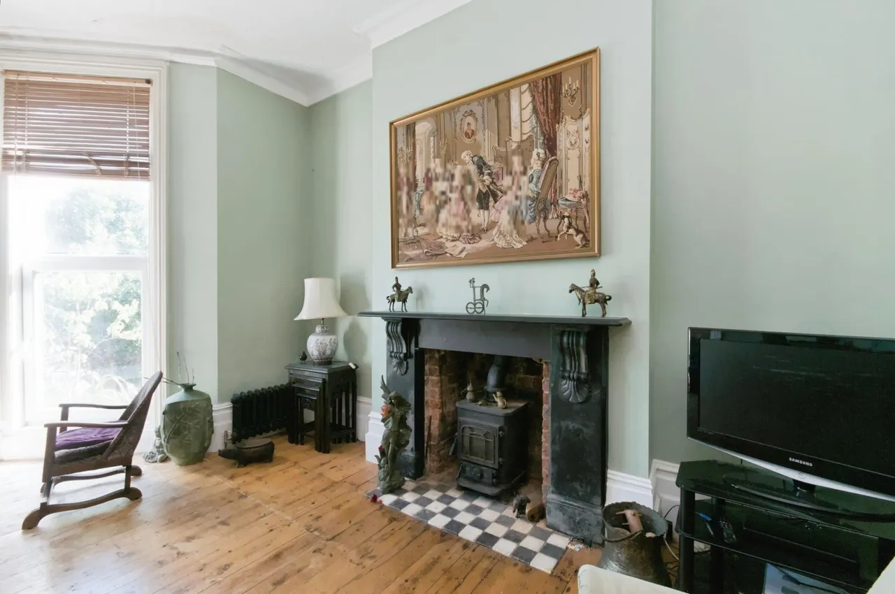 Enys Road, Eastbourne, BN21, photo 10