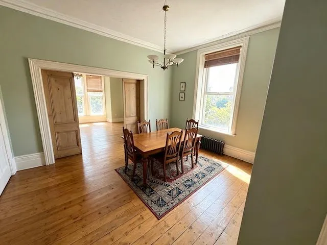 Enys Road, Eastbourne, BN21, photo 9