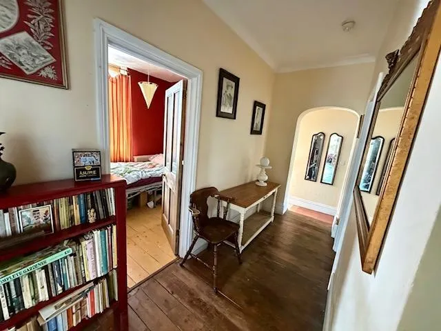 Enys Road, Eastbourne, BN21, photo 3
