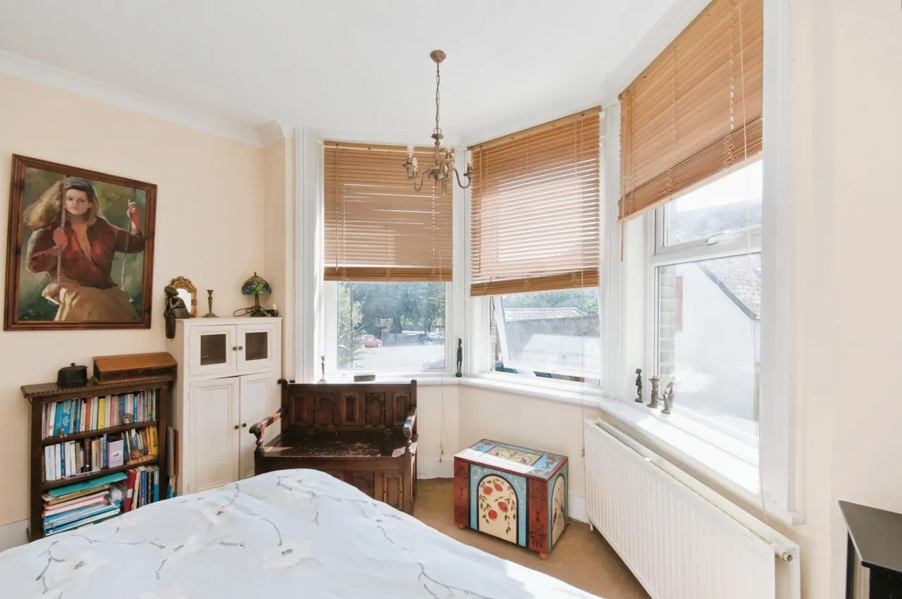 Enys Road, Eastbourne, BN21, photo 14