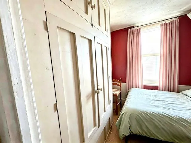 Enys Road, Eastbourne, BN21, photo 26