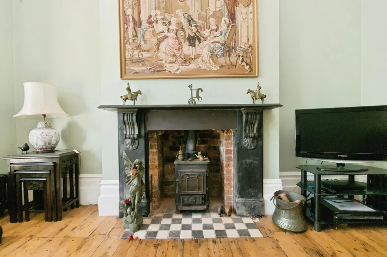 Enys Road, Eastbourne, BN21, photo 18