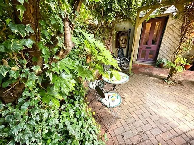 Enys Road, Eastbourne, BN21, photo 38