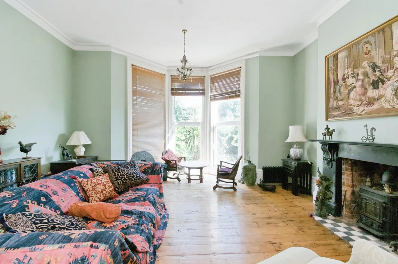 Enys Road, Eastbourne, BN21, photo 16
