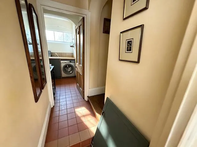 Enys Road, Eastbourne, BN21, photo 5
