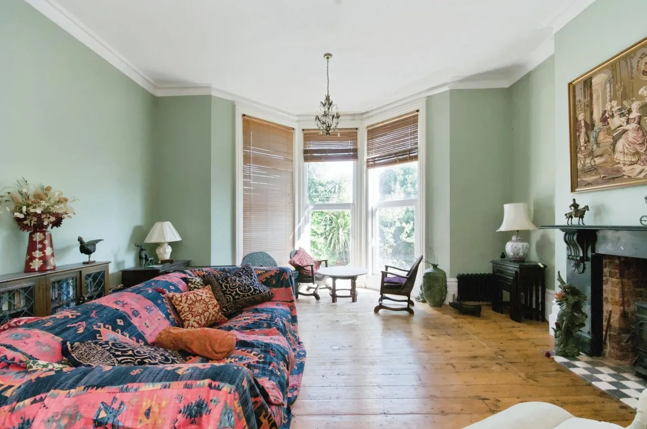 Enys Road, Eastbourne, BN21, photo 15