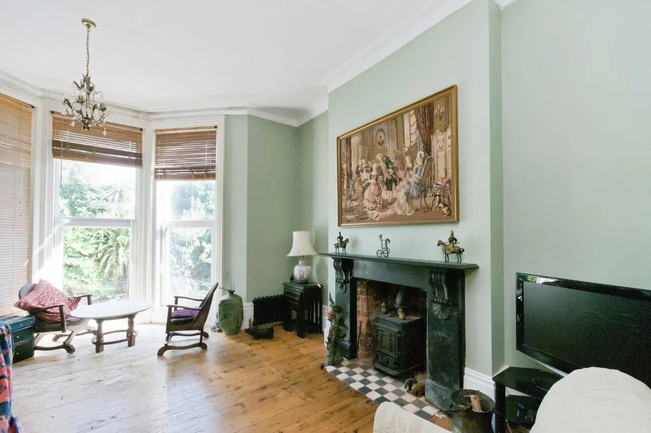 Enys Road, Eastbourne, BN21, photo 11