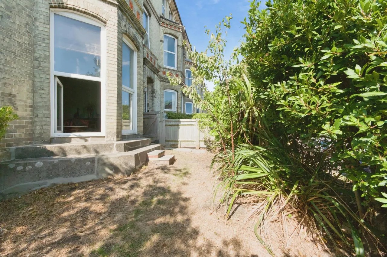 Enys Road, Eastbourne, BN21, photo 41