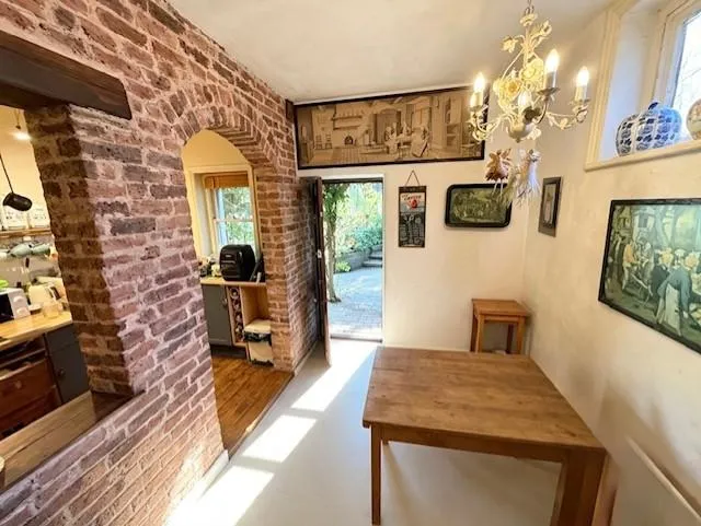 Enys Road, Eastbourne, BN21, photo 23