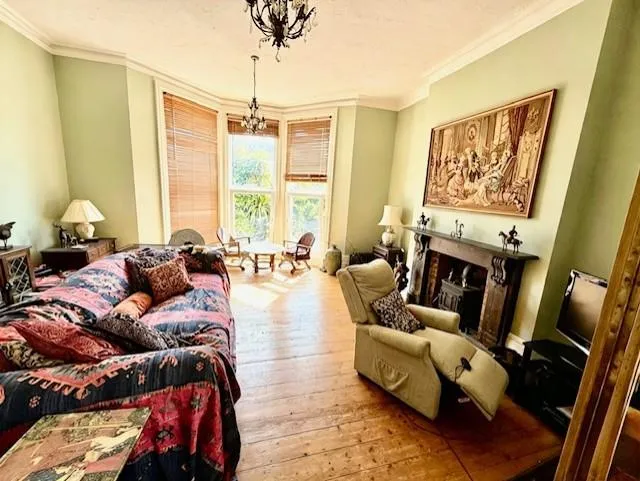 Enys Road, Eastbourne, BN21, photo 7