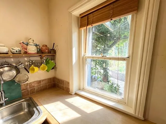 Enys Road, Eastbourne, BN21, photo 19