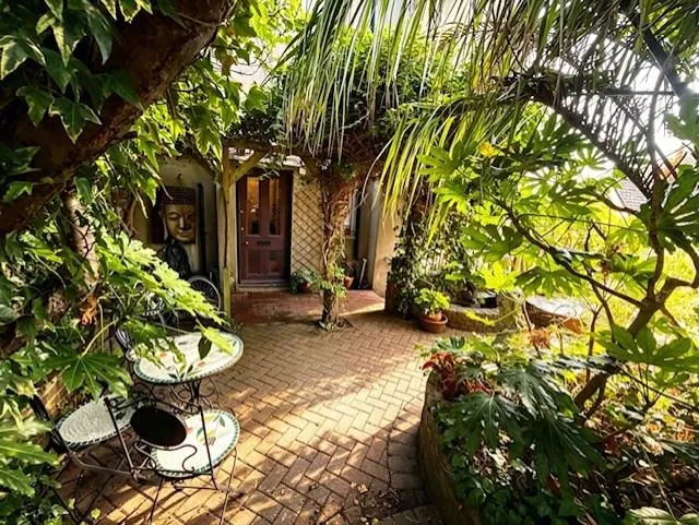 Enys Road, Eastbourne, BN21, photo 39