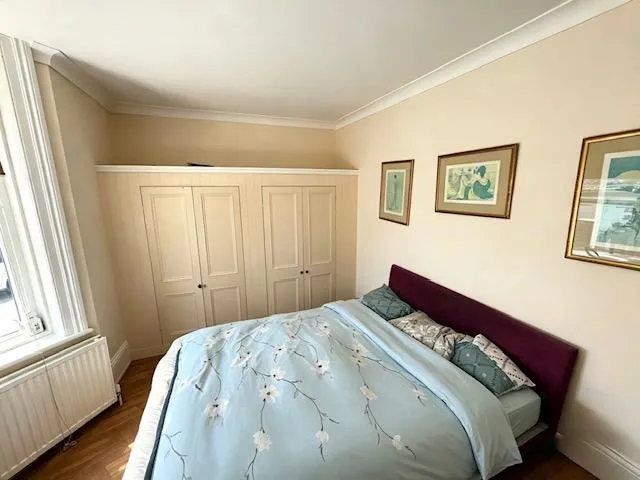 Enys Road, Eastbourne, BN21, photo 25