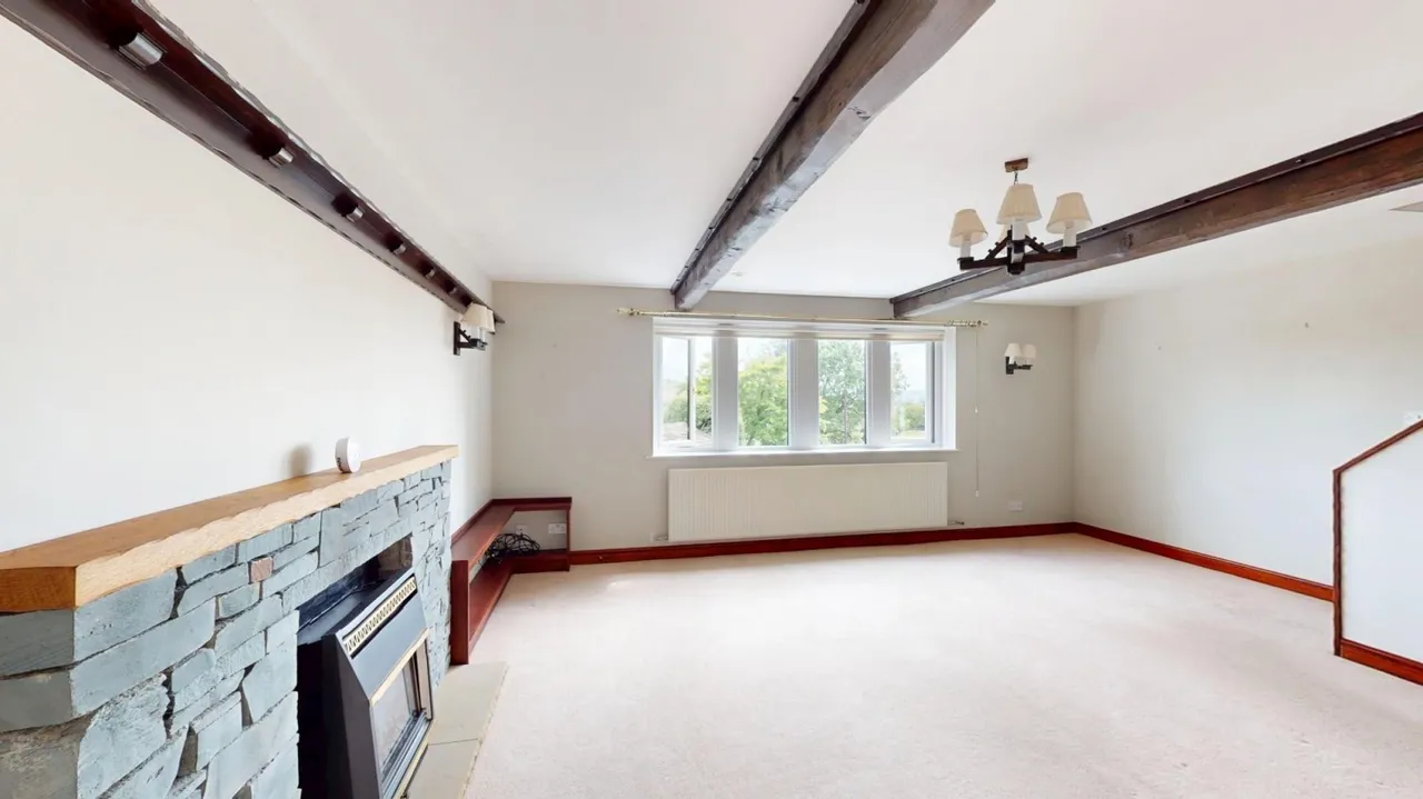 Skipton Road, Cononley, BD20, photo 10