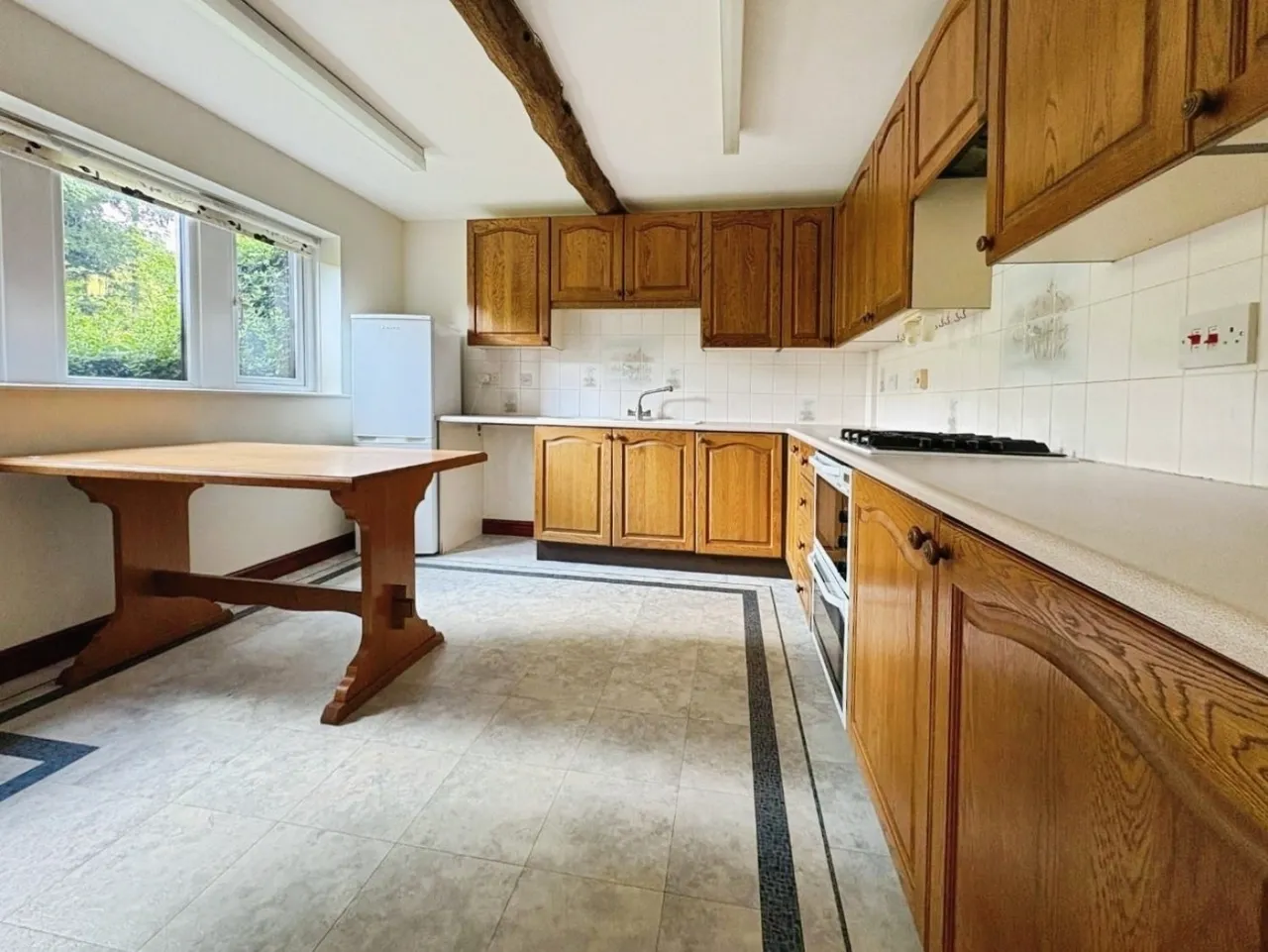 Skipton Road, Cononley, BD20, photo 8