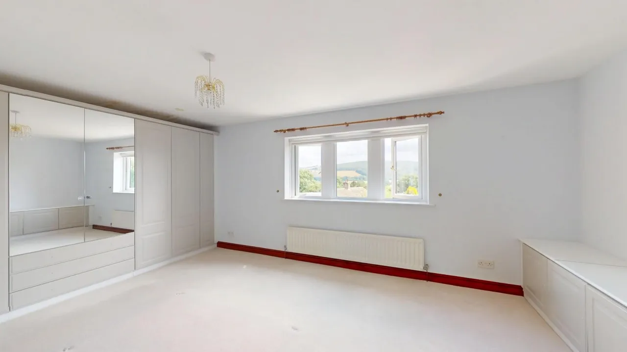 Skipton Road, Cononley, BD20, photo 12