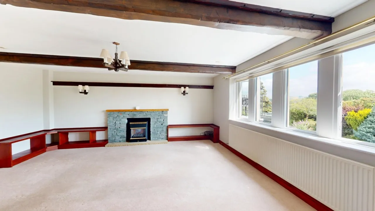 Skipton Road, Cononley, BD20, photo 9