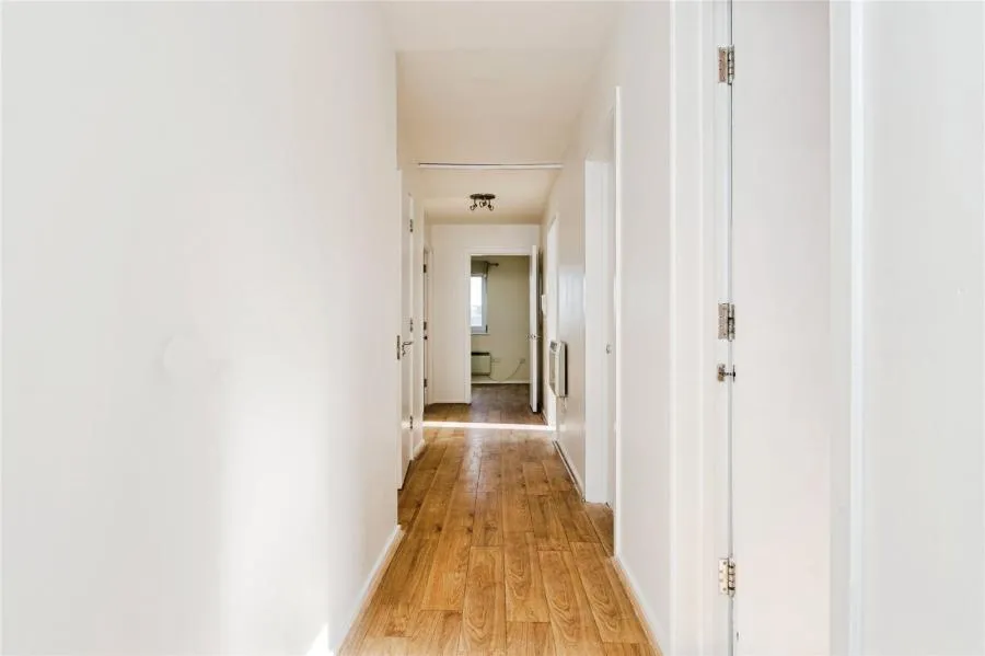 Woolwich Manor Way, Docklands Royal Docks, E16, photo 24