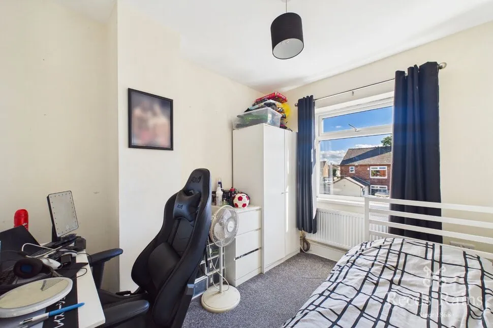 Mount Pleasant Road, Denton, Greater Manchester, M34, photo 5