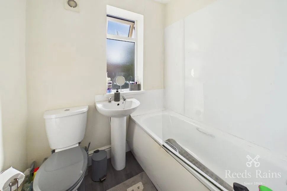 Mount Pleasant Road, Denton, Greater Manchester, M34, photo 6