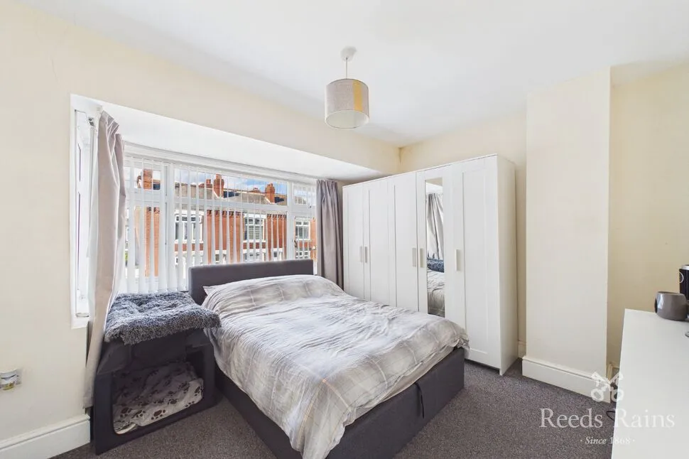 Mount Pleasant Road, Denton, Greater Manchester, M34, photo 4