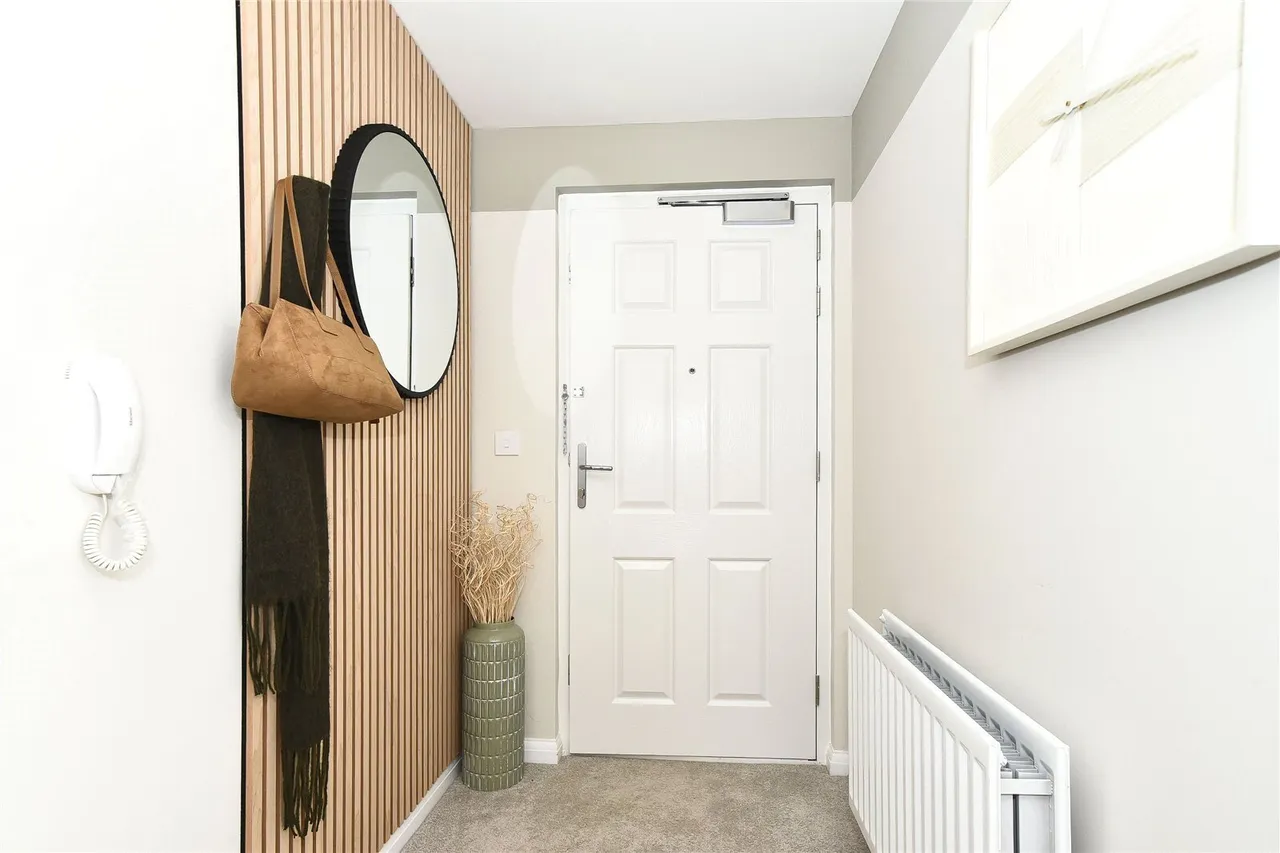 Foundry Lane, Chippenham, Wiltshire, SN15, photo 21