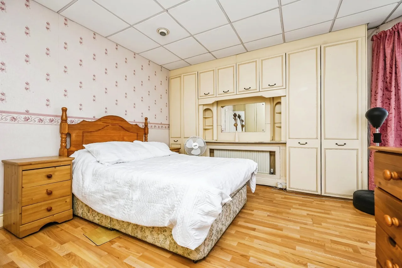 Marlborough Road, Liverpool, L13, photo 12