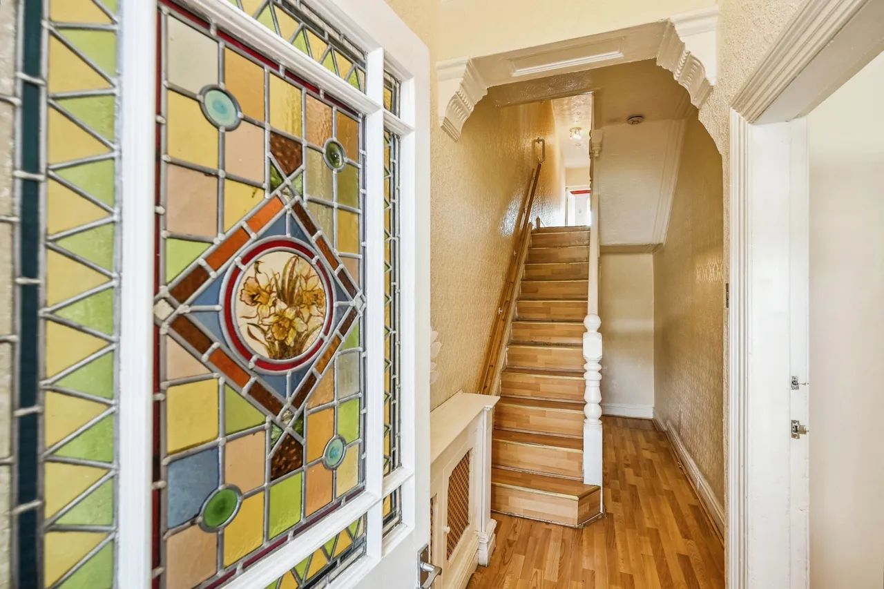 Marlborough Road, Liverpool, L13, photo 3
