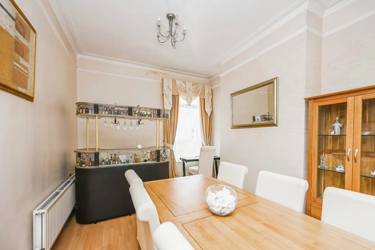Marlborough Road, Liverpool, L13, photo 8