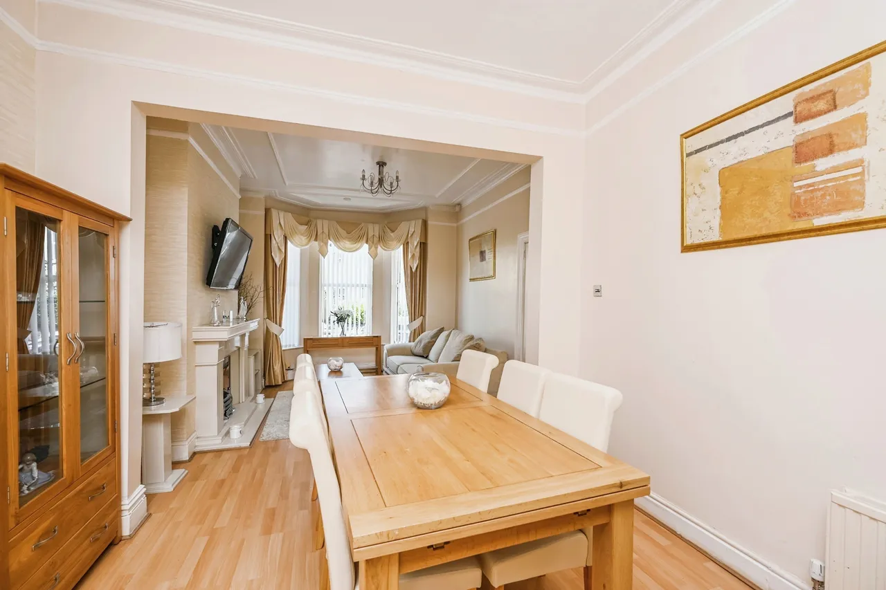 Marlborough Road, Liverpool, L13, photo 7